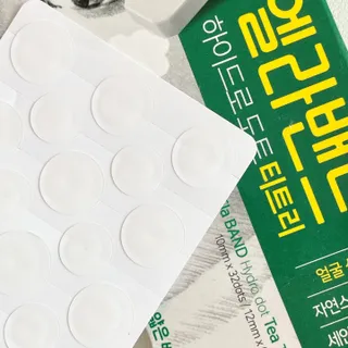 정경진님이 올린 리뷰 사진 1