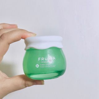 떡뽀끼조아님이 올린 리뷰 사진 1
