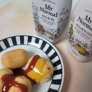 블루모닝님이 올린 리뷰 사진 1