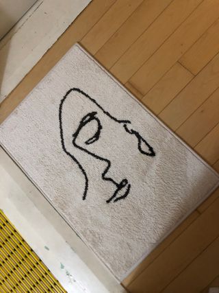 쓰담쓰담님이 올린 리뷰 사진 1