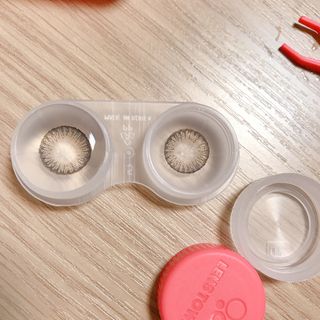 Hpy님이 올린 리뷰 사진 2