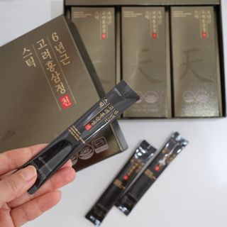 블랙별님이 올린 리뷰 사진 2