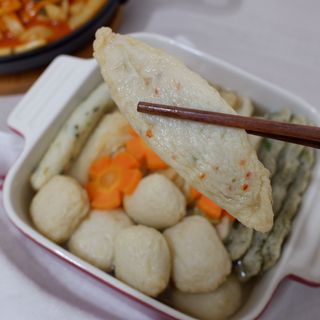 ggucco님이 올린 리뷰 사진 4