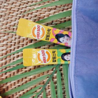 호피맘마님이 올린 리뷰 사진 1