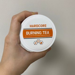 Kongeunji님이 올린 리뷰 사진 1