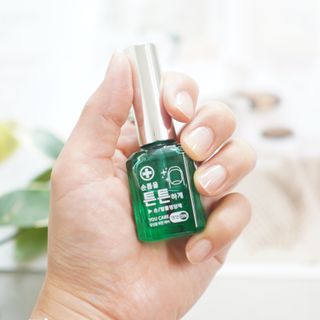 jekyllh님이 올린 리뷰 사진 3