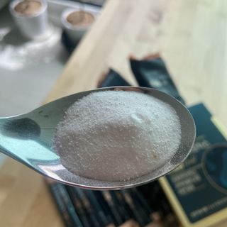 와카님이 올린 리뷰 사진 4