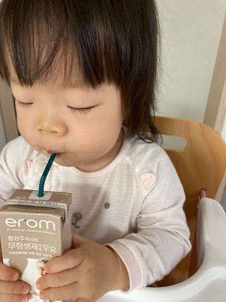 하뚱맘님이 올린 리뷰 사진 3