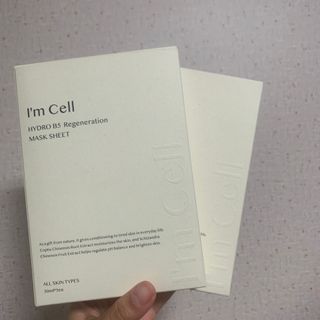 멍님이 올린 리뷰 사진 1