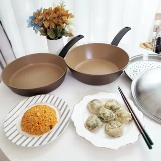 글램콩님이 올린 리뷰 사진 2
