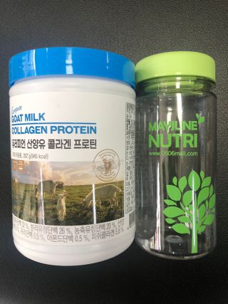 다솜다빈이아빠님이 올린 리뷰 사진 1