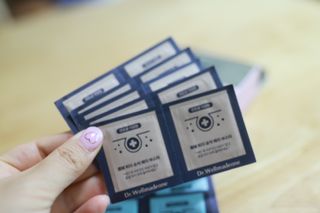 미니맘님이 올린 리뷰 사진 4