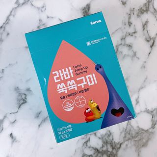 코라리님이 올린 리뷰 사진 1