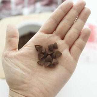 사슴꽃눈물님이 올린 리뷰 사진 2