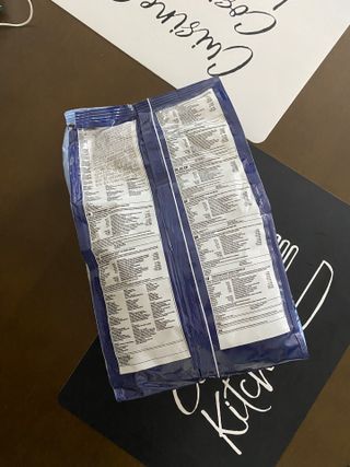 클로버님이 올린 리뷰 사진 3