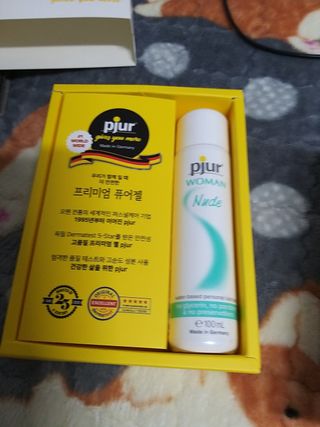 박휘원님이 올린 리뷰 사진 2