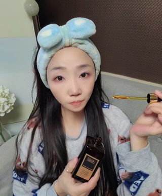 jj스타일님이 올린 리뷰 사진 1