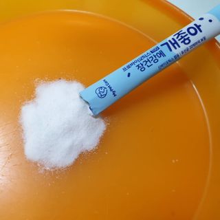 사라님이 올린 리뷰 사진 4