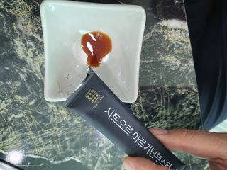 오리무중님이 올린 리뷰 사진 1
