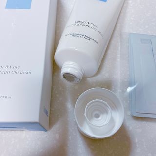 이미미님이 올린 리뷰 사진 4