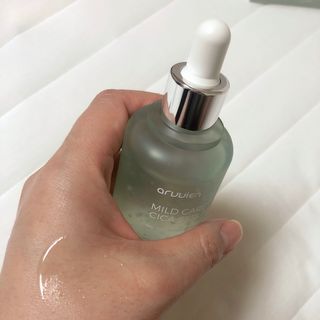 minizip님이 올린 리뷰 사진 4