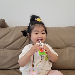 투윤맘쓰님이 올린 리뷰 사진 1