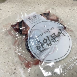 라라라멈님이 올린 리뷰 사진 3