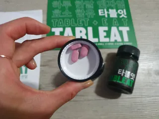 Koo님이 올린 리뷰 사진 2