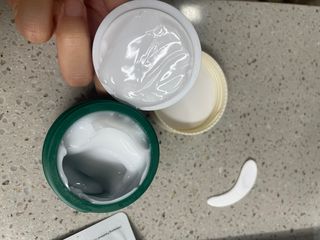 영이님이 올린 리뷰 사진 3
