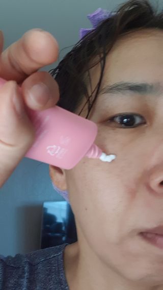 이선주님이 올린 리뷰 사진 4