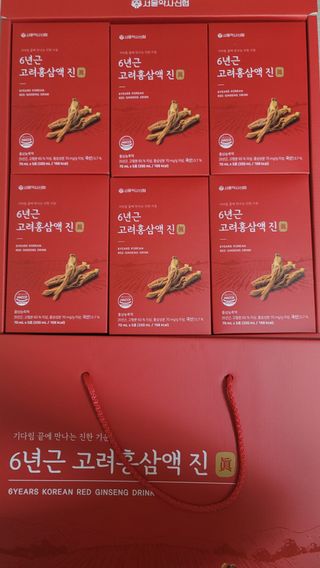 나초단맘님이 올린 리뷰 사진 3