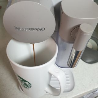 잉님이 올린 리뷰 사진 3