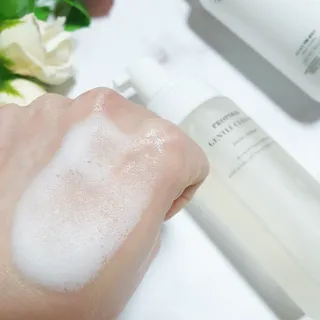 뚠꾸뚠꾸💕님이 올린 리뷰 사진 3