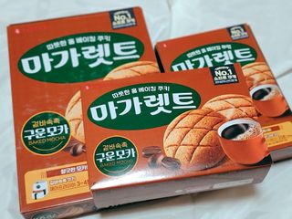 Lala님이 올린 리뷰 사진 1