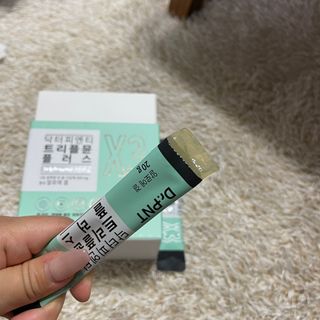 나은님이 올린 리뷰 사진 4