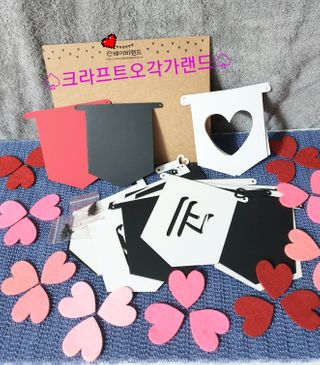 참살이님이 올린 리뷰 사진 1