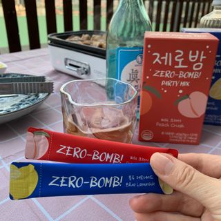 beautymari님이 올린 리뷰 사진 4