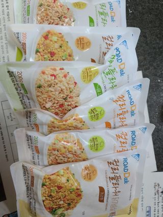 다솜이마마님이 올린 리뷰 사진 1