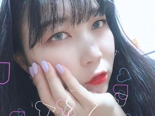 새봄님이 올린 리뷰 사진 2