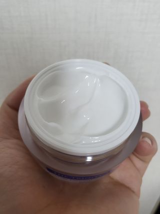 연서마미님이 올린 리뷰 사진 3