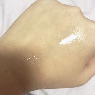 지영님이 올린 리뷰 사진 3