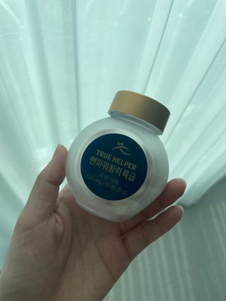 아라쭈님이 올린 리뷰 사진 2