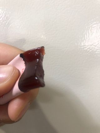 유영경님이 올린 리뷰 사진 3