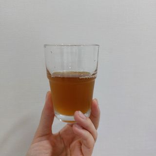 배부른지나님이 올린 리뷰 사진 3