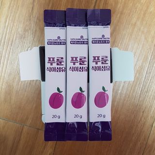 블루님이 올린 리뷰 사진 3