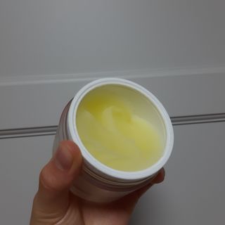 노랭유진님이 올린 리뷰 사진 4