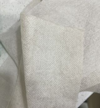 check2님이 올린 리뷰 사진 4