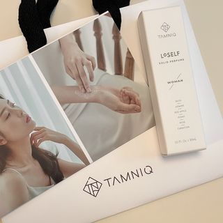 채니님이 올린 리뷰 사진 4