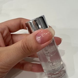 rod5953님이 올린 리뷰 사진 1