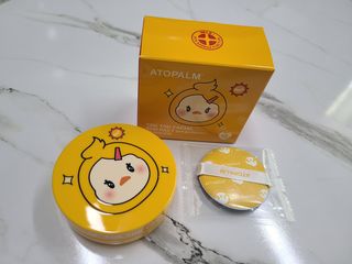 지이나아님이 올린 리뷰 사진 3